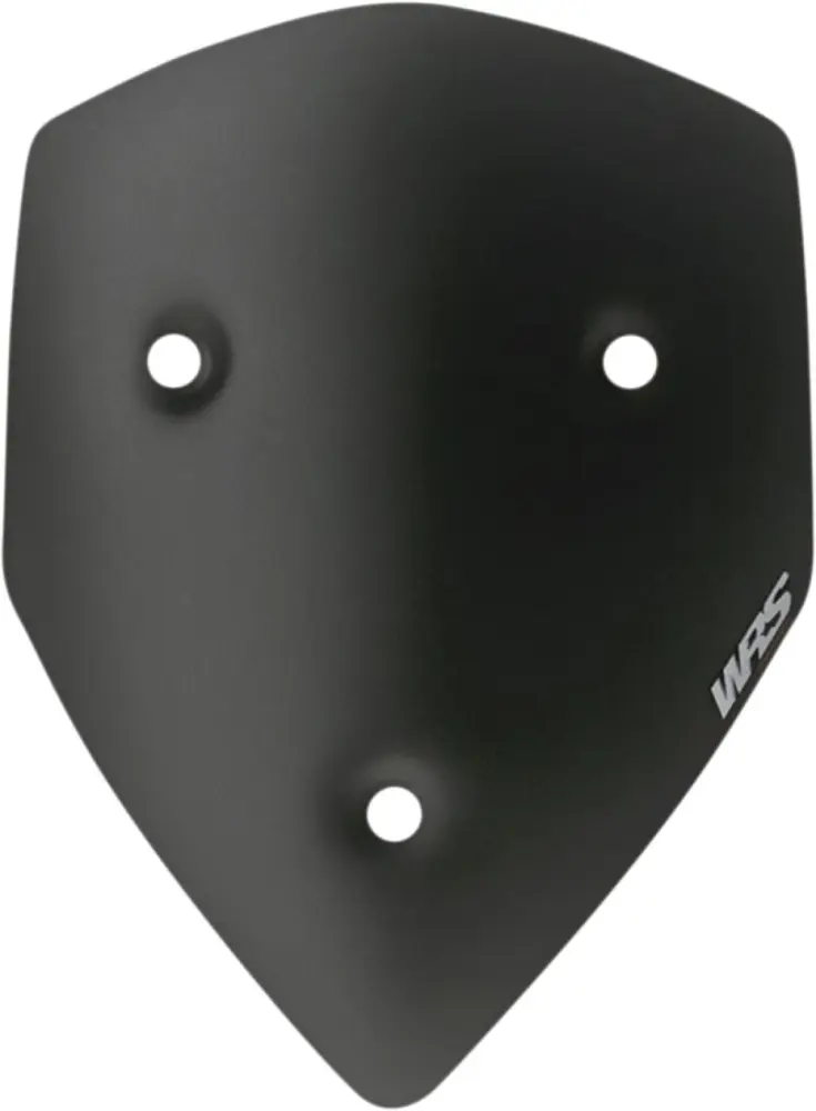 WRS - WINDSCREEN SPORT MULTISTRADA 1 - 23120575