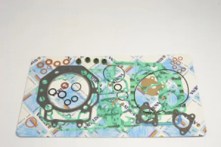 ATHENA - GASKET KIT COMPLETE KTM - 09342333