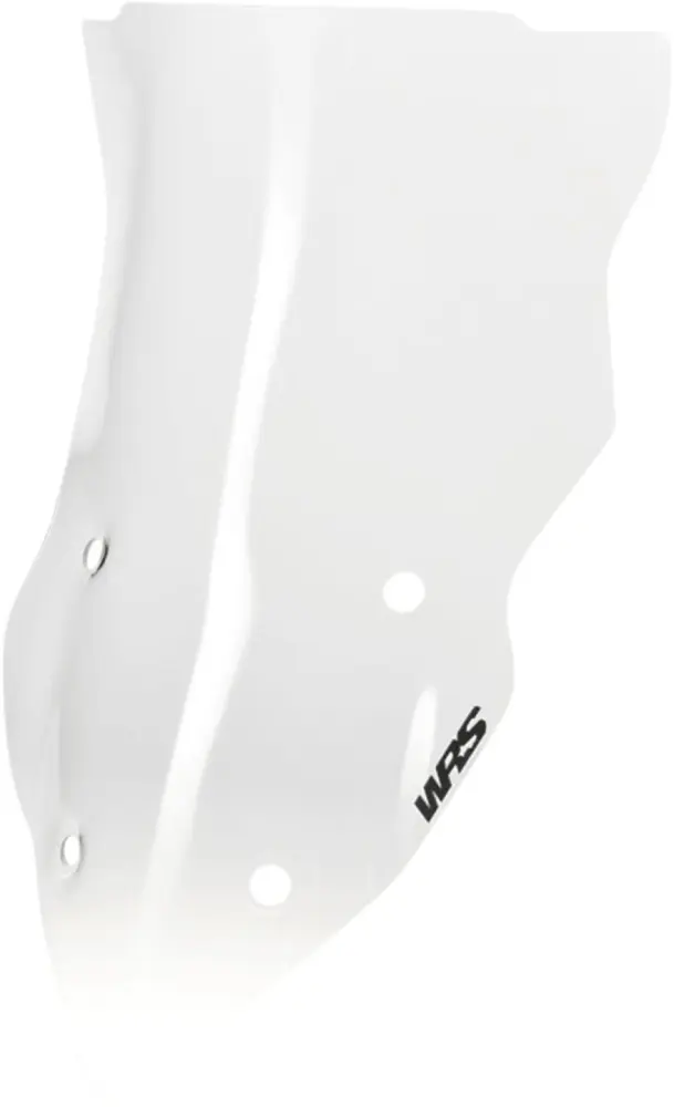 WRS - WINDSCREEN TOURING MULTISTRADA - 23120576