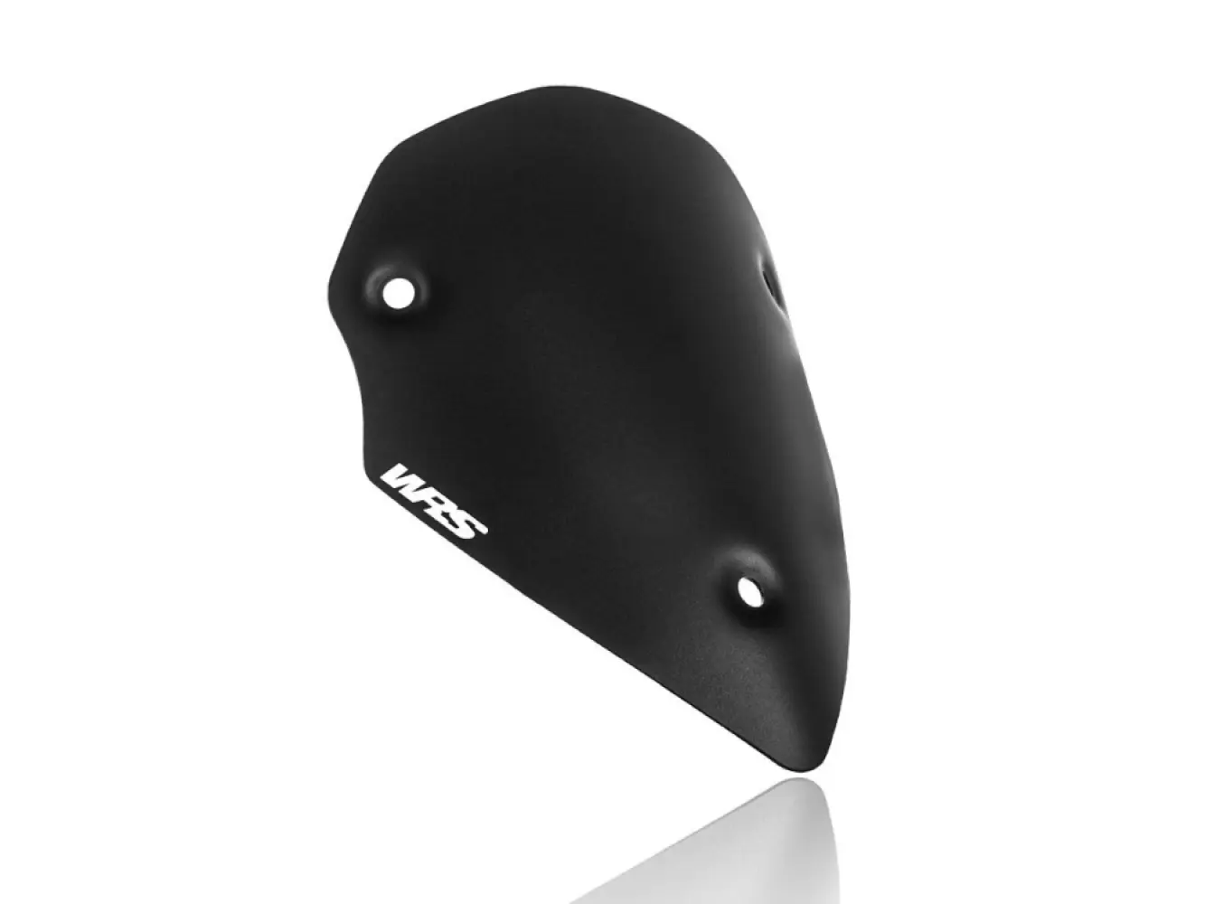 WRS - WINDSCREEN SPORT MULTISTRADA 1 - 23120585