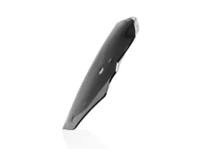 WRS - WINDSCREEN ENDURO R1250GS DARK - 23120586