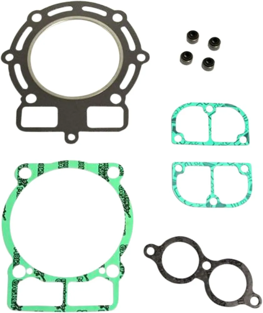 ATHENA - GASKET KIT TOP END KTM - 09342345