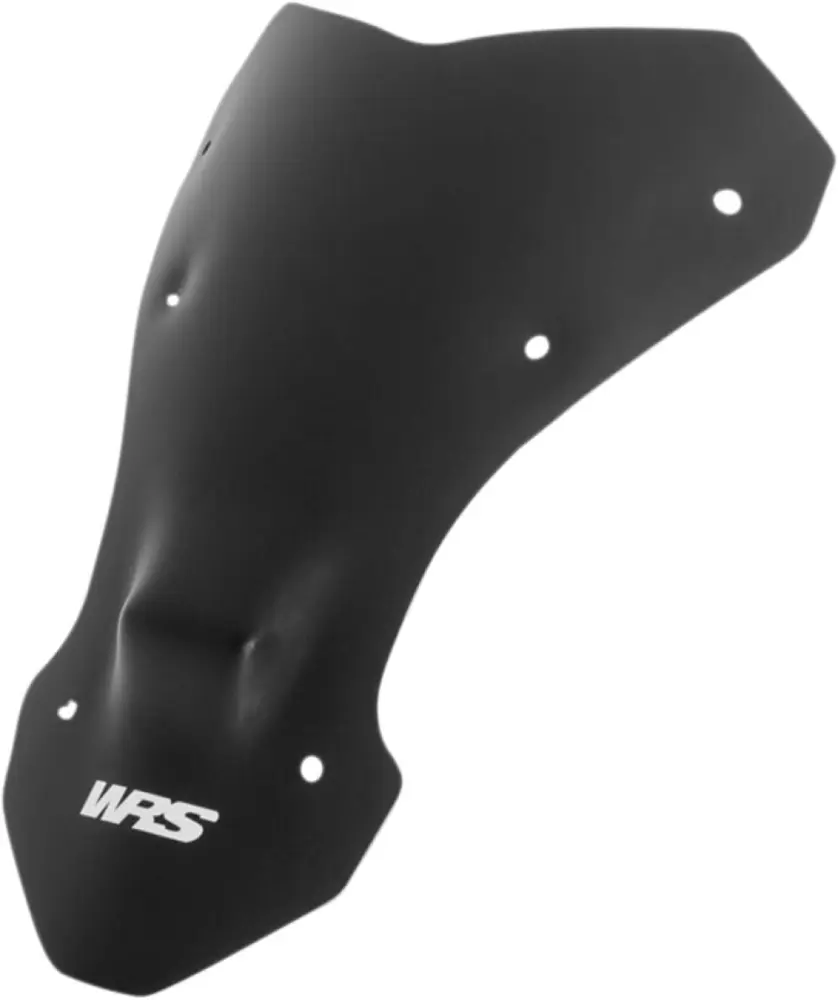 WRS - WINDSCREEN SPORT CRF1000L/ADVE - 23120588
