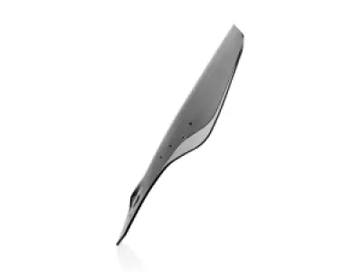 WRS - WINDSCREEN ADVENTURE CRF1000L/ - 23120591