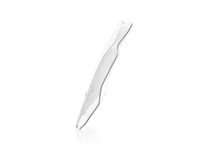 WRS - WINDSCREEN TOURING TIGER EXPLO - 23120601