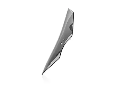 WRS - WINDSCREEN INTERMEDIO MULTISTR - 23120614