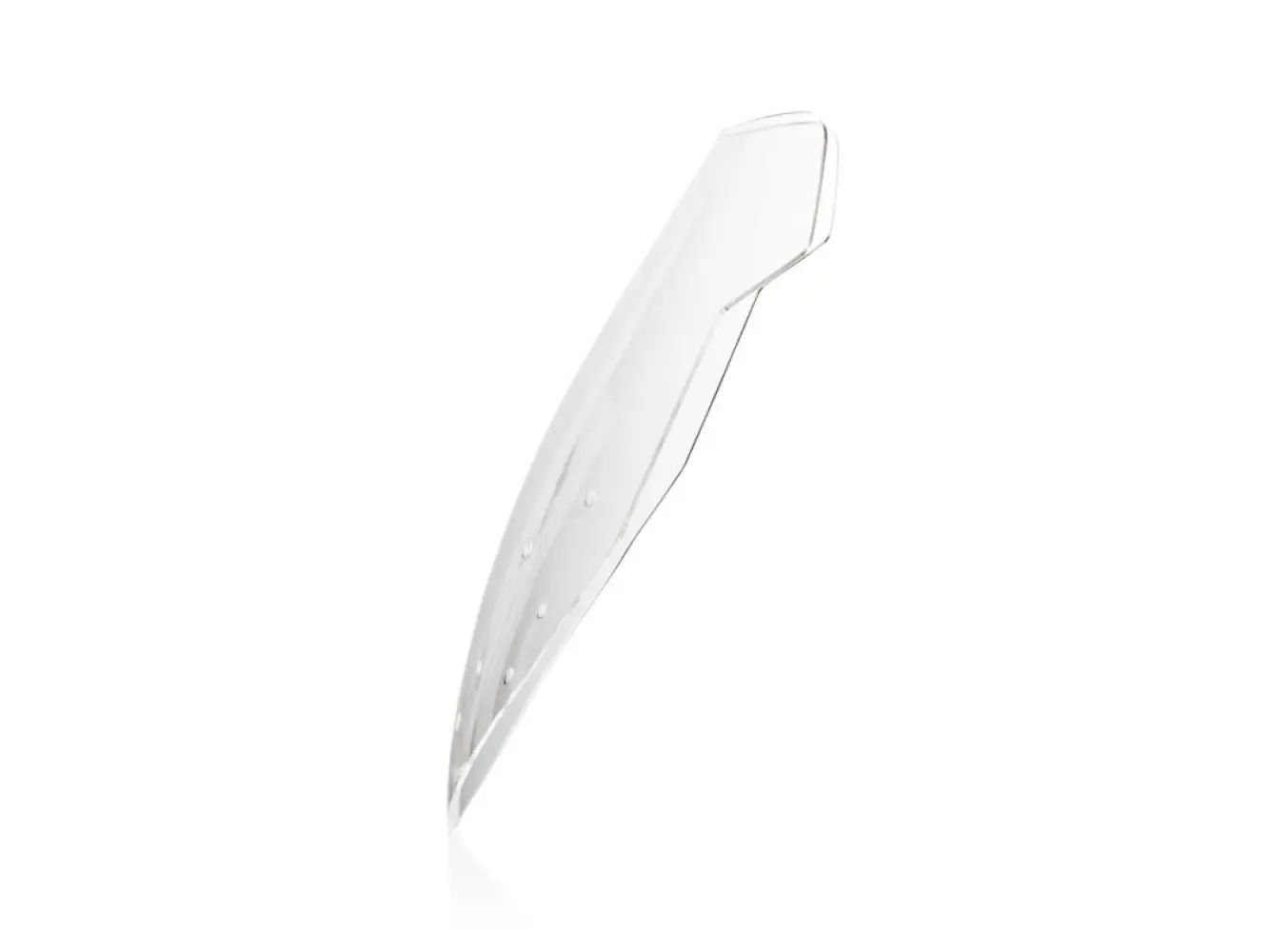 WRS - WINDSCREEN TOURING R1200RT CLE - 23120624