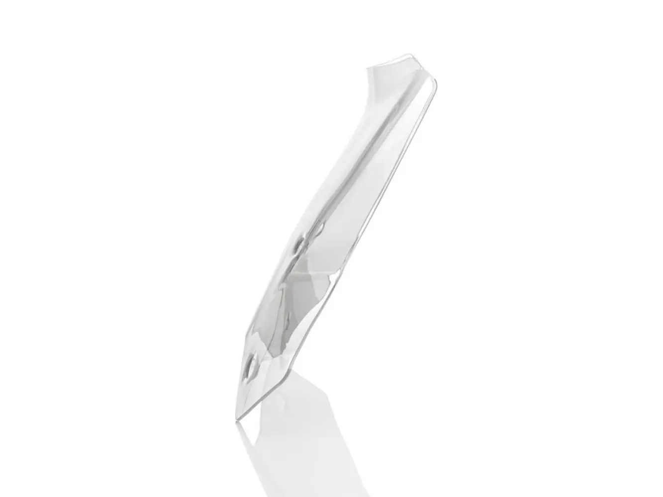 WRS - WINDSCREEN TOURING 1290 SUPERA - 23120626