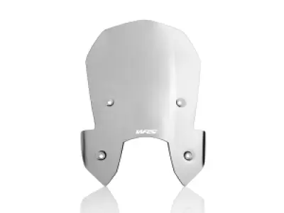 WRS - WINDSCREEN INTERMEDIO 1050/109 - 23120627