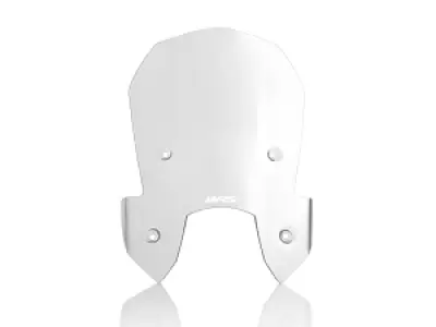 WRS - WINDSCREEN INTERMEDIO 1050/109 - 23120628