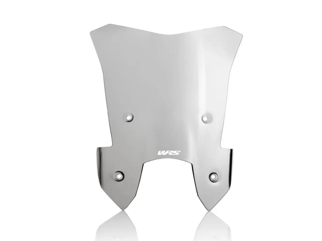 WRS - WINDSCREEN TOURING1050/1090/11 - 23120629