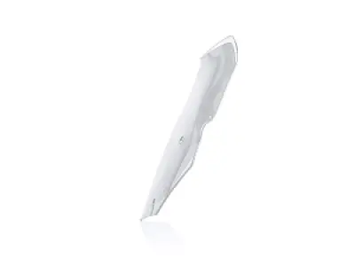 WRS - WINDSCREEN STANDARD R1250GS CL - 23120641