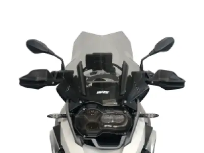 WRS - WINDSCREEN STANDARD R1250GS SM - 23120642