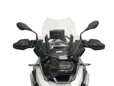 WRS - WINDSCREEN STANDARD R1250GS CL - 23120641