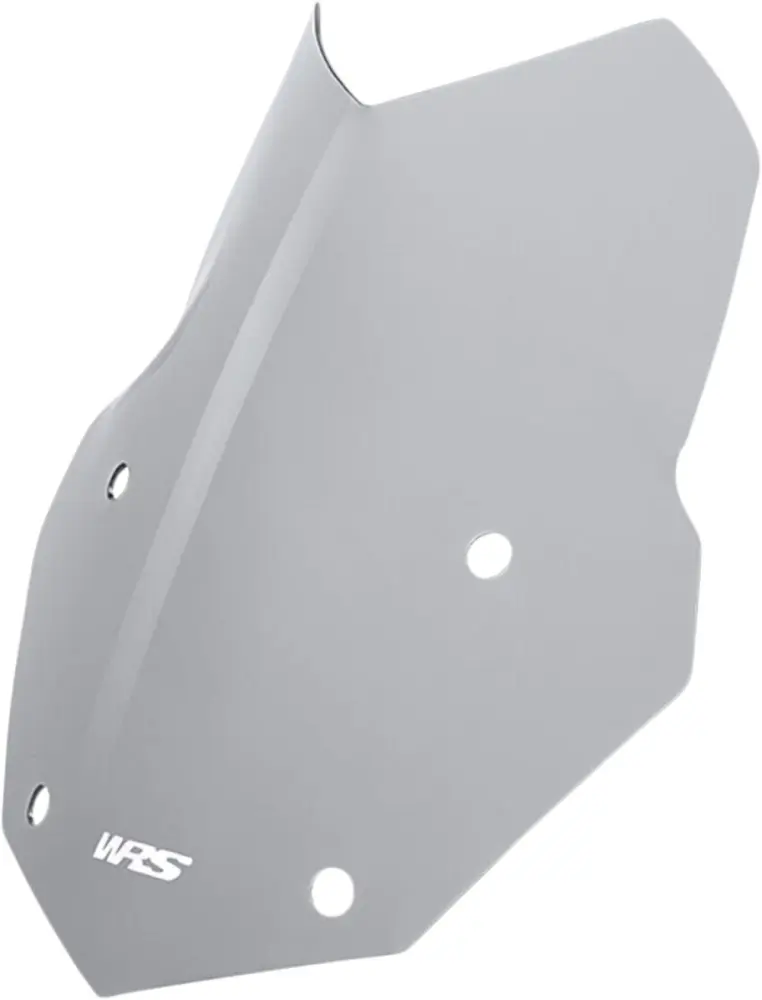 WRS - WINDSCREEN STANDARD R1250GS SM - 23120642
