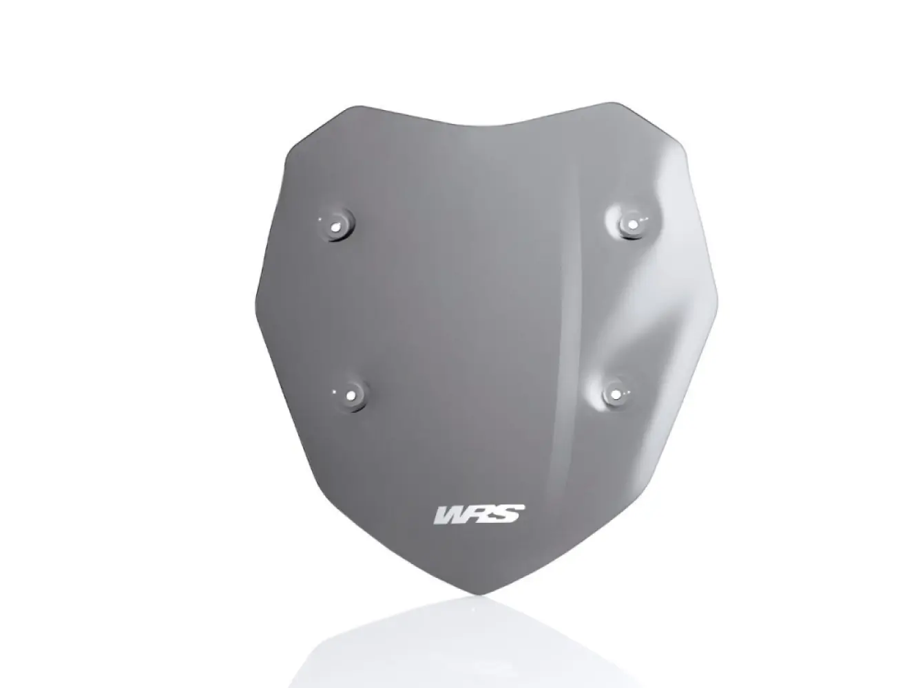 WRS - WINDSCREEN SPORT S1000XR DARK  - 23120644