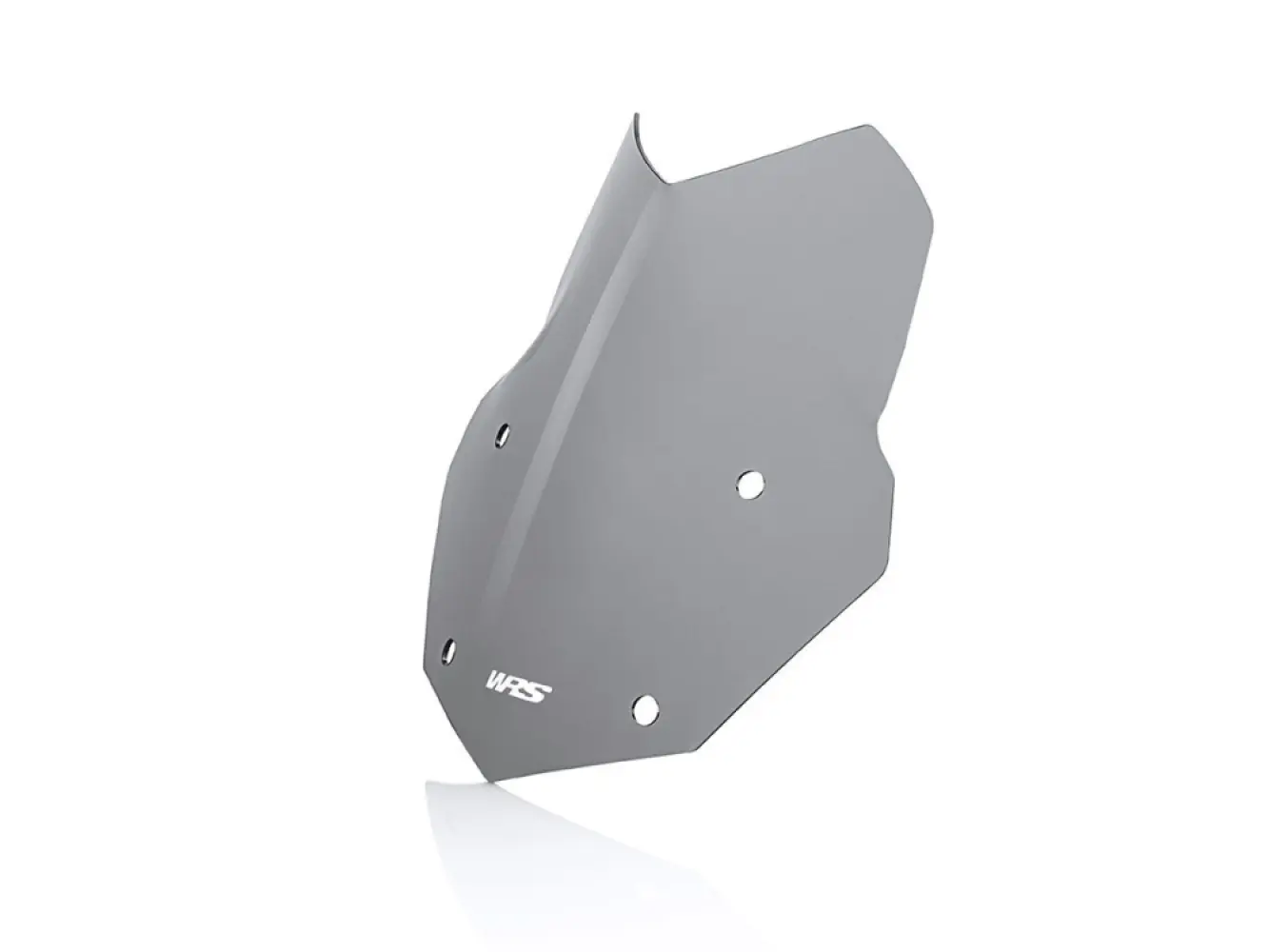 WRS - WINDSCREEN STANDARD R1250GS DA - 23120643