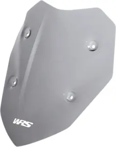 WRS - WINDSCREEN SPORT S1000XR DARK  - 23120644