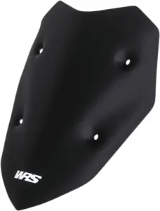 WRS - WINDSCREEN SPORT S1000XR MATT  - 23120645