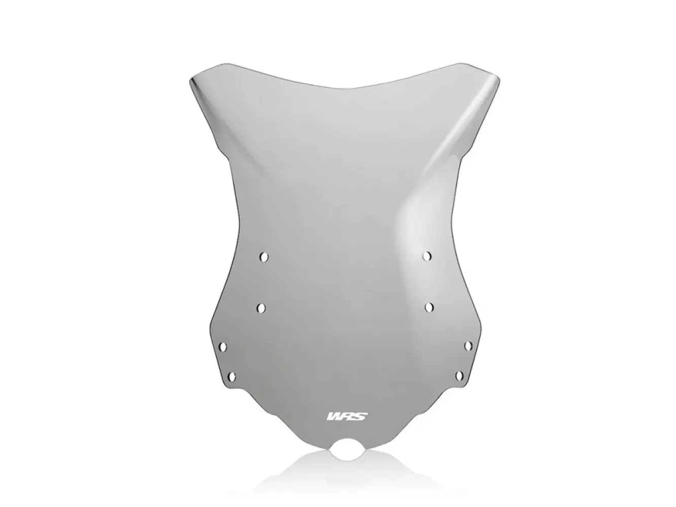 WRS - WINDSCREEN INTERMEDIO TRK 502/ - 23120649