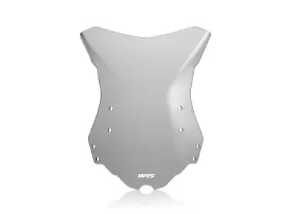 WRS - WINDSCREEN INTERMEDIO TRK 502/ - 23120649