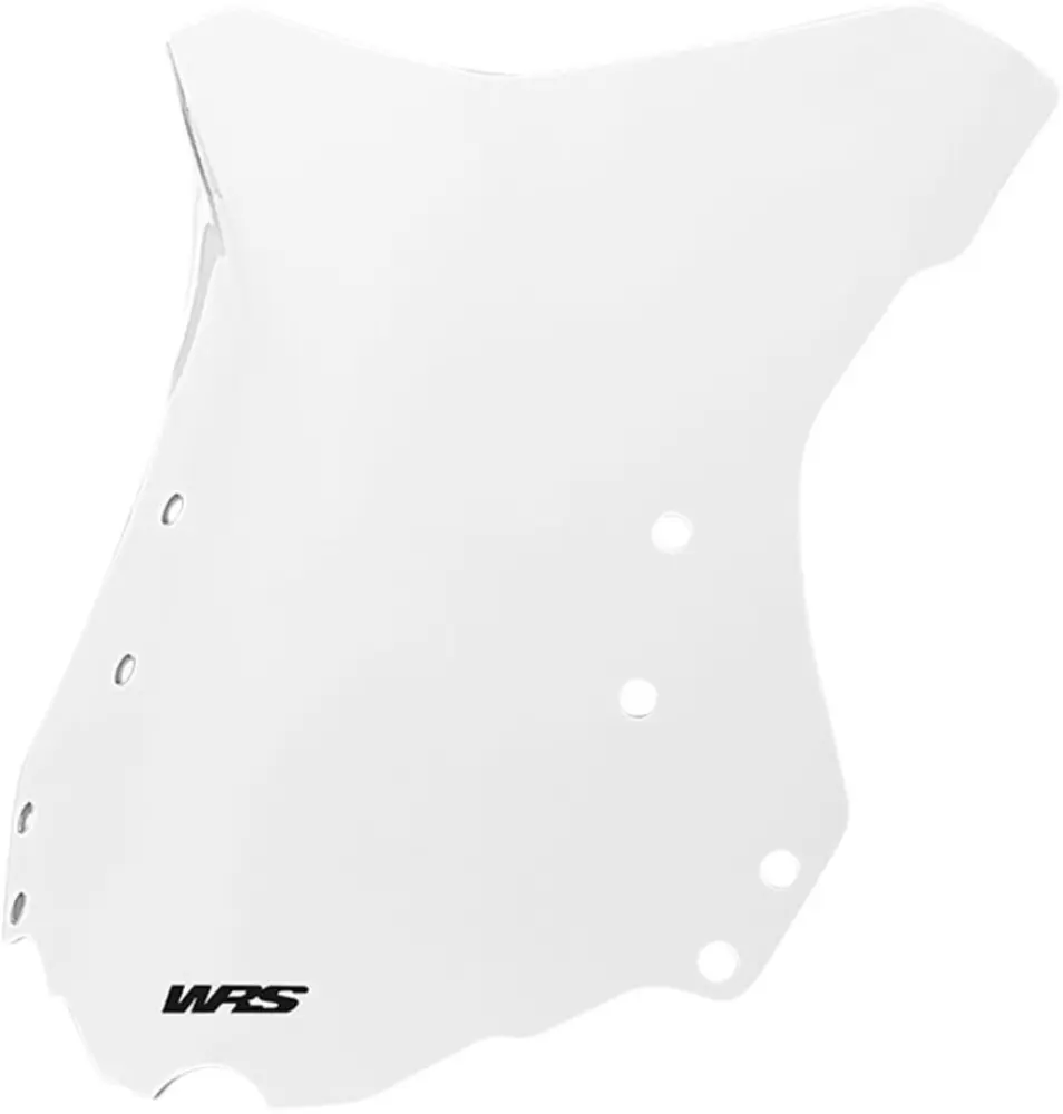 WRS - WINDSCREEN INTERMEDIO TRK 502/ - 23120648