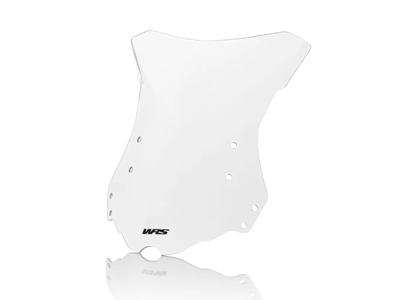 WRS - WINDSCREEN TOURING TRK 502/X C - 23120650