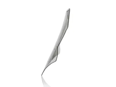 WRS - WINDSCREEN TOURING MT09 TRACER - 23120658