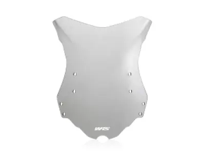 WRS - WINDSCREEN TOURING TRK 502/X S - 23120651