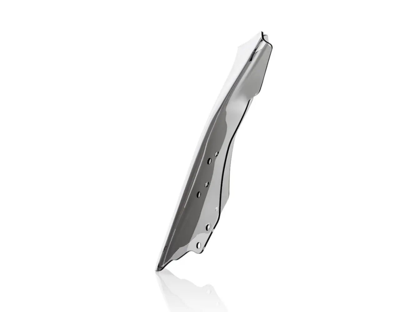 WRS - WINDSCREEN TOURING TRK 502/X S - 23120651