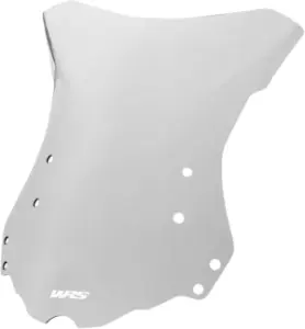 WRS - WINDSCREEN TOURING TRK 502/X S - 23120651