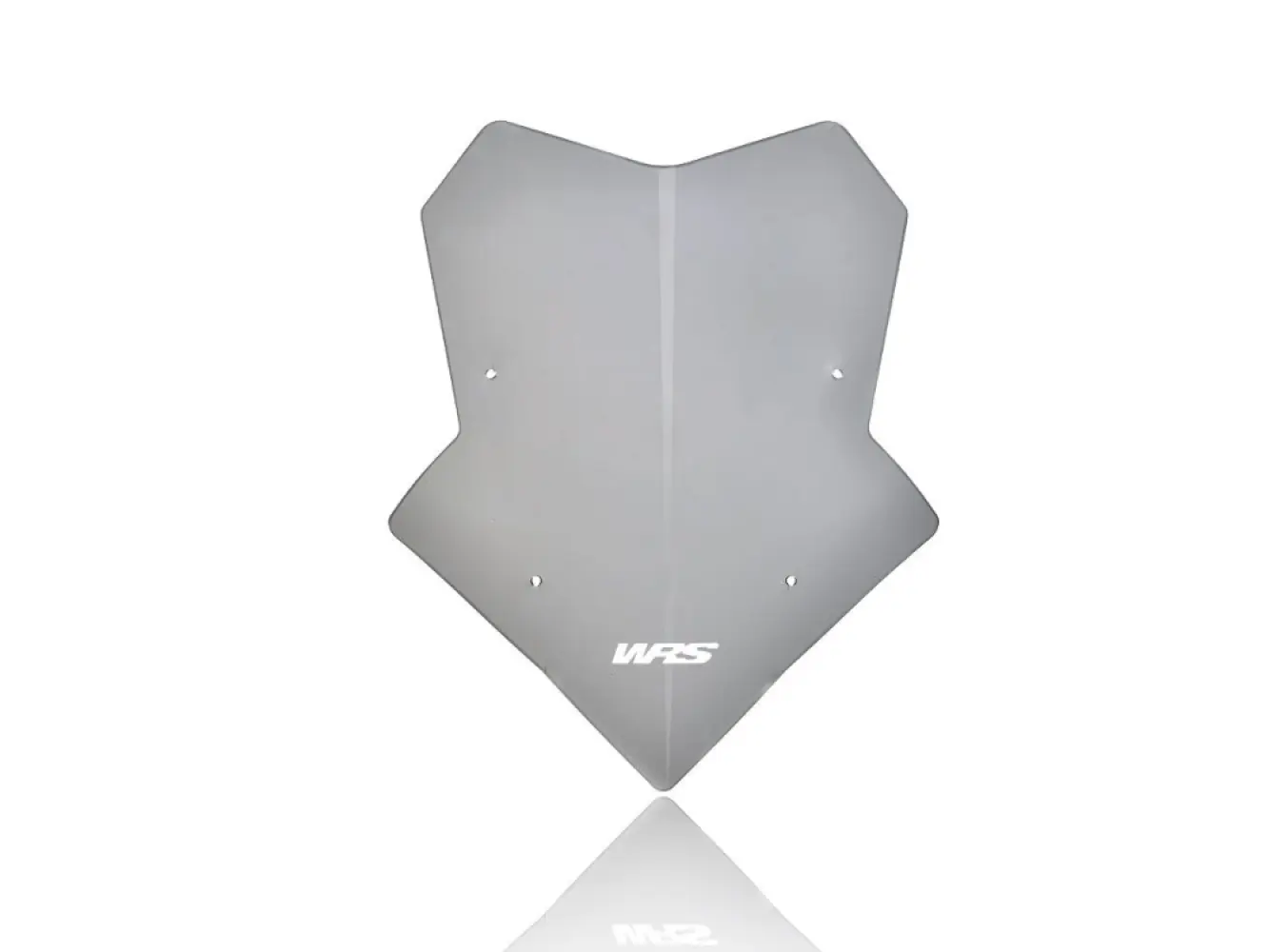 WRS - WINDSCREEN SPORT MT09 TRACER D - 23120660