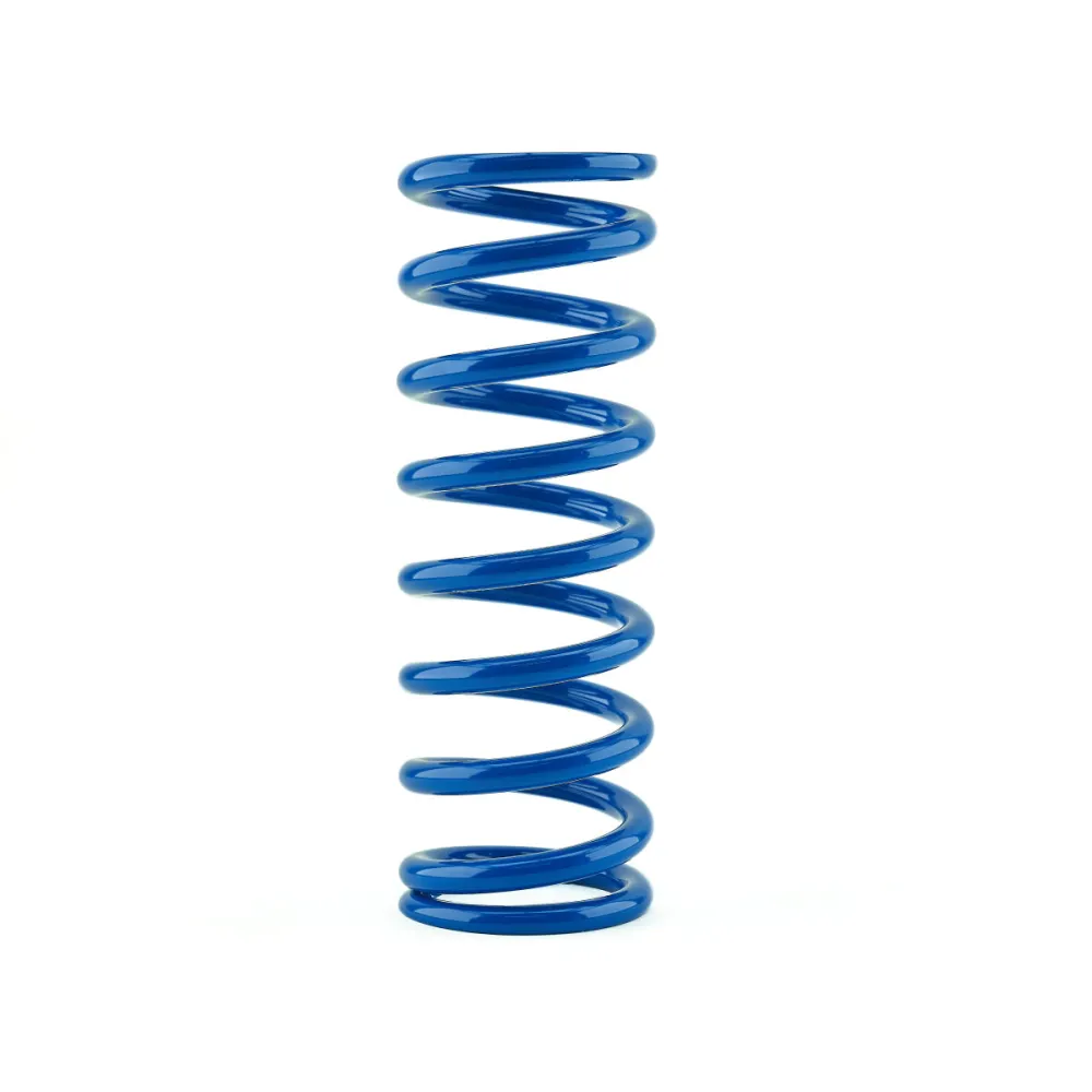 MOOSE OFFROAD HARD-PARTS - SHOCK ABSORBER SPRING -42.5N ( - 13121201