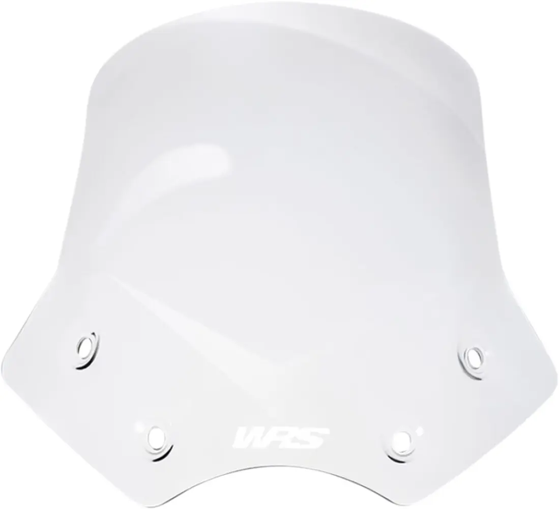 WRS - WINDSCREEN INTERMEDIO R1200R C - 23120662