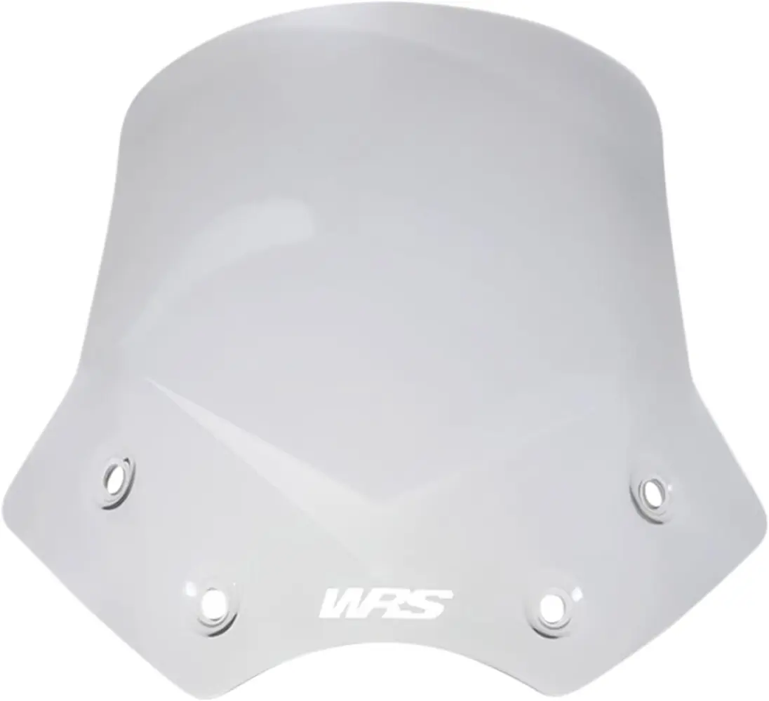 WRS - WINDSCREEN INTERMEDIO R1200R S - 23120663