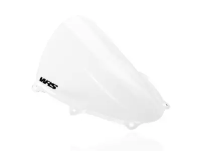 WRS - WINDSCREEN SPORT GSX-R1000 CLE - 23120670