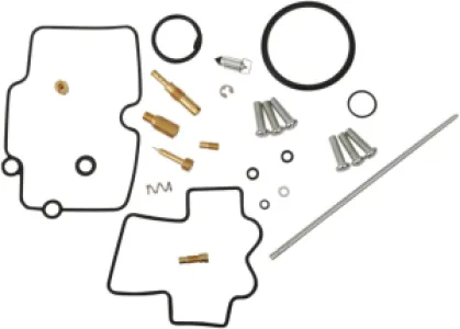 MOOSE OFFROAD HARD-PARTS - REPAIR KIT CARB YAM - 10030803