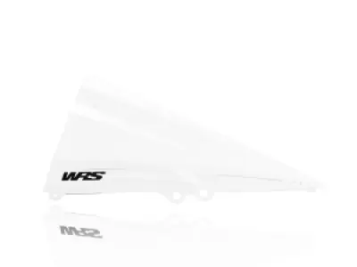 WRS - WINDSCREEN RACE PANIGALE 1199/ - 23120683