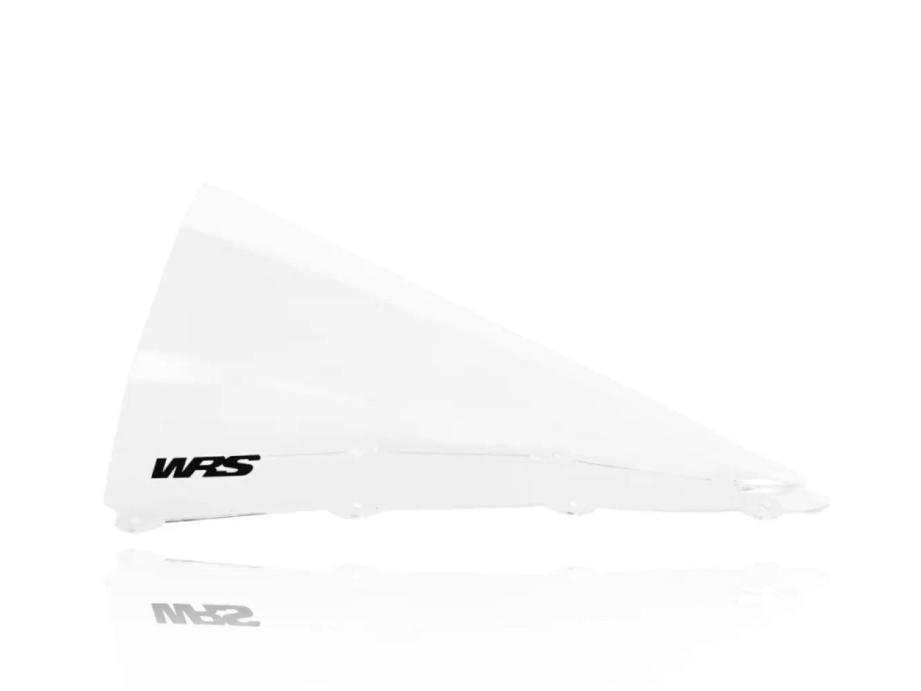 WRS - WINDSCREEN RACE PANIGALE 1299/ - 23120684