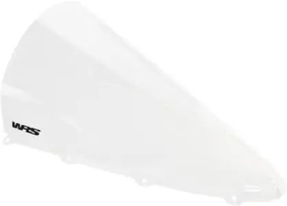 WRS - WINDSCREEN RACE PANIGALE 1299/ - 23120684