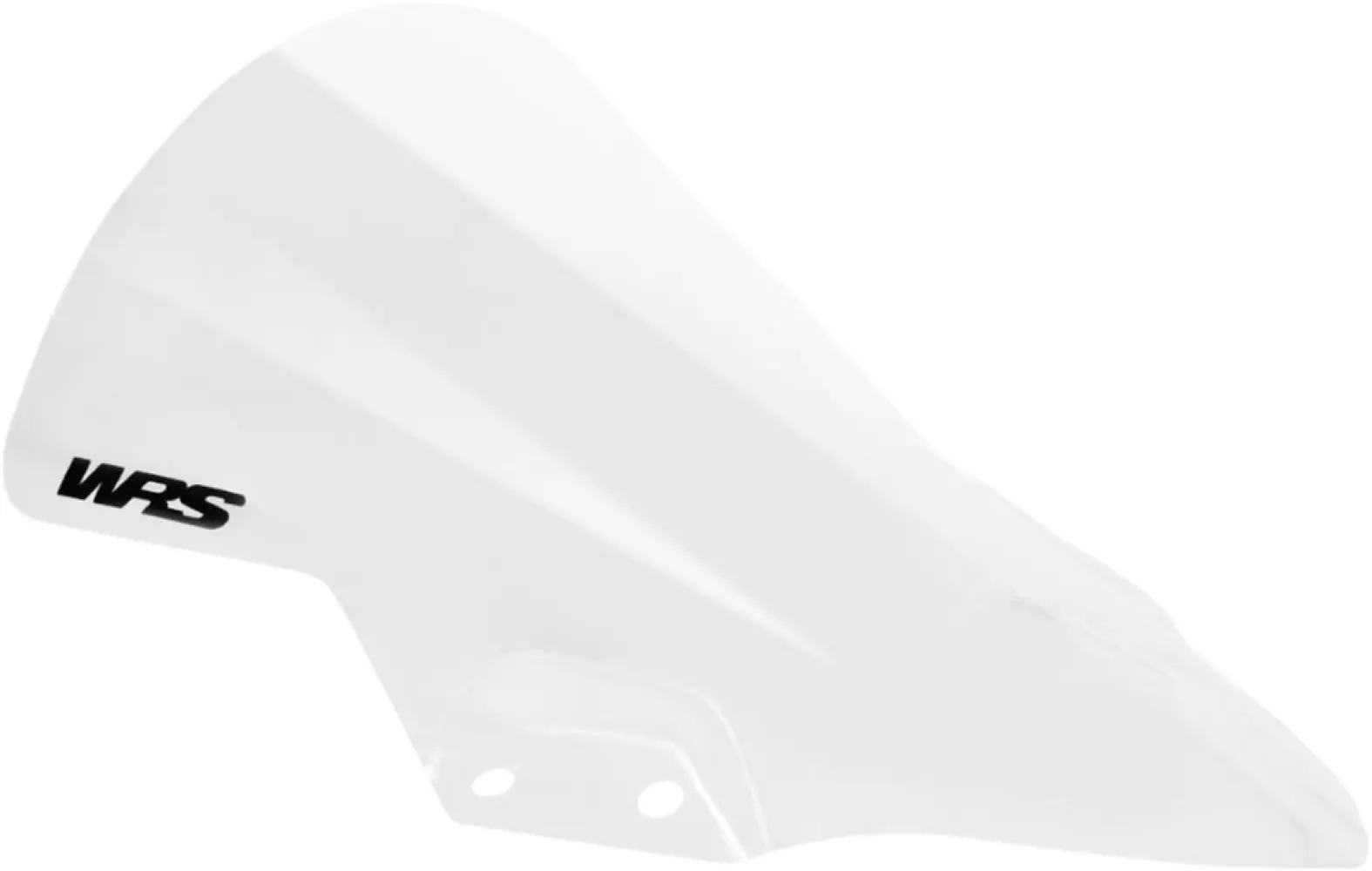 WRS - WINDSCREEN RACE NINJA 400 CLEA - 23120694