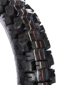 MOTOZ - TES 140/80-18 70R TT  - 03170714