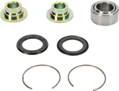 MOOSE OFFROAD HARD-PARTS - BEARING SHOCK UPPER KTM KTM - 13130081