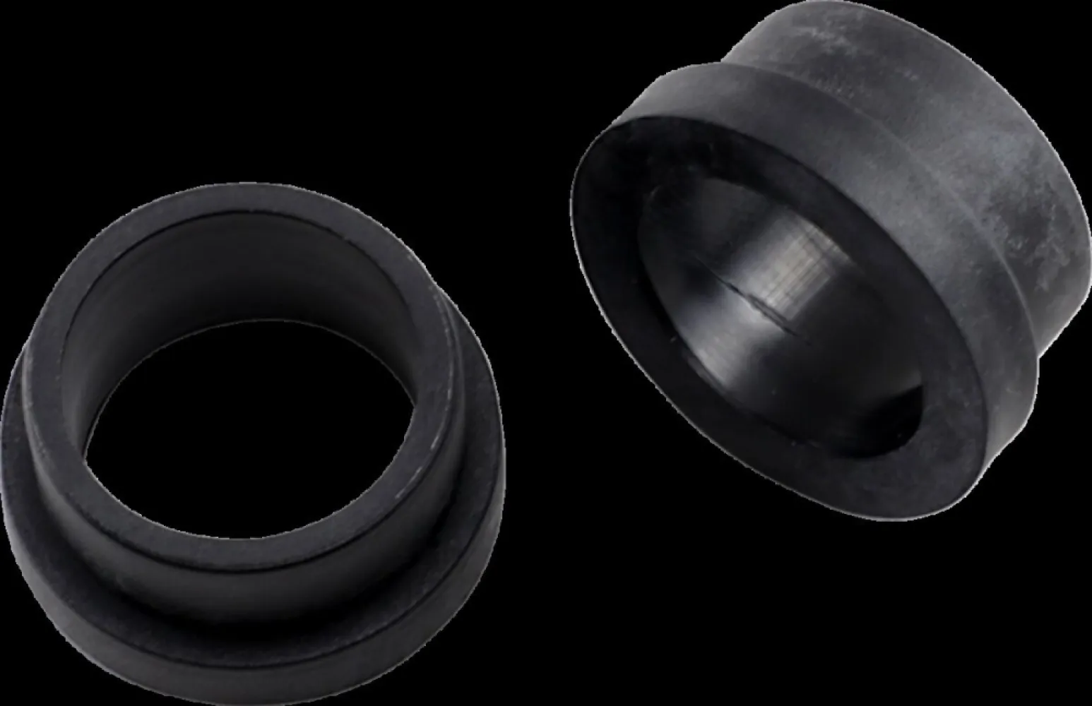 EPI - BUSHING SHOCK END 2PC - 13130140