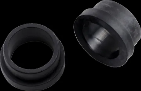 EPI - BUSHING SHOCK END 2PC - 13130140