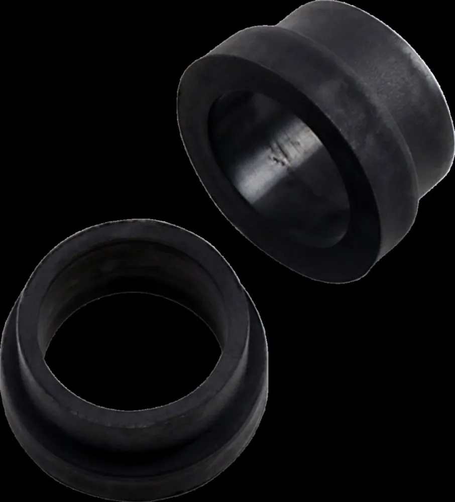 EPI - BUSHING SHOCK END 2PC - 13130145