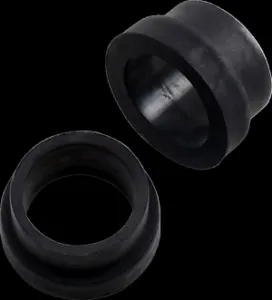 EPI - BUSHING SHOCK END 2PC - 13130145