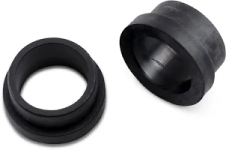 EPI - BUSHING SHOCK END 2PC - 13130140