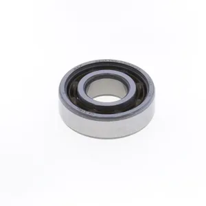 ATHENA - BEARING 6204TN9/C4-SKF - 02150277