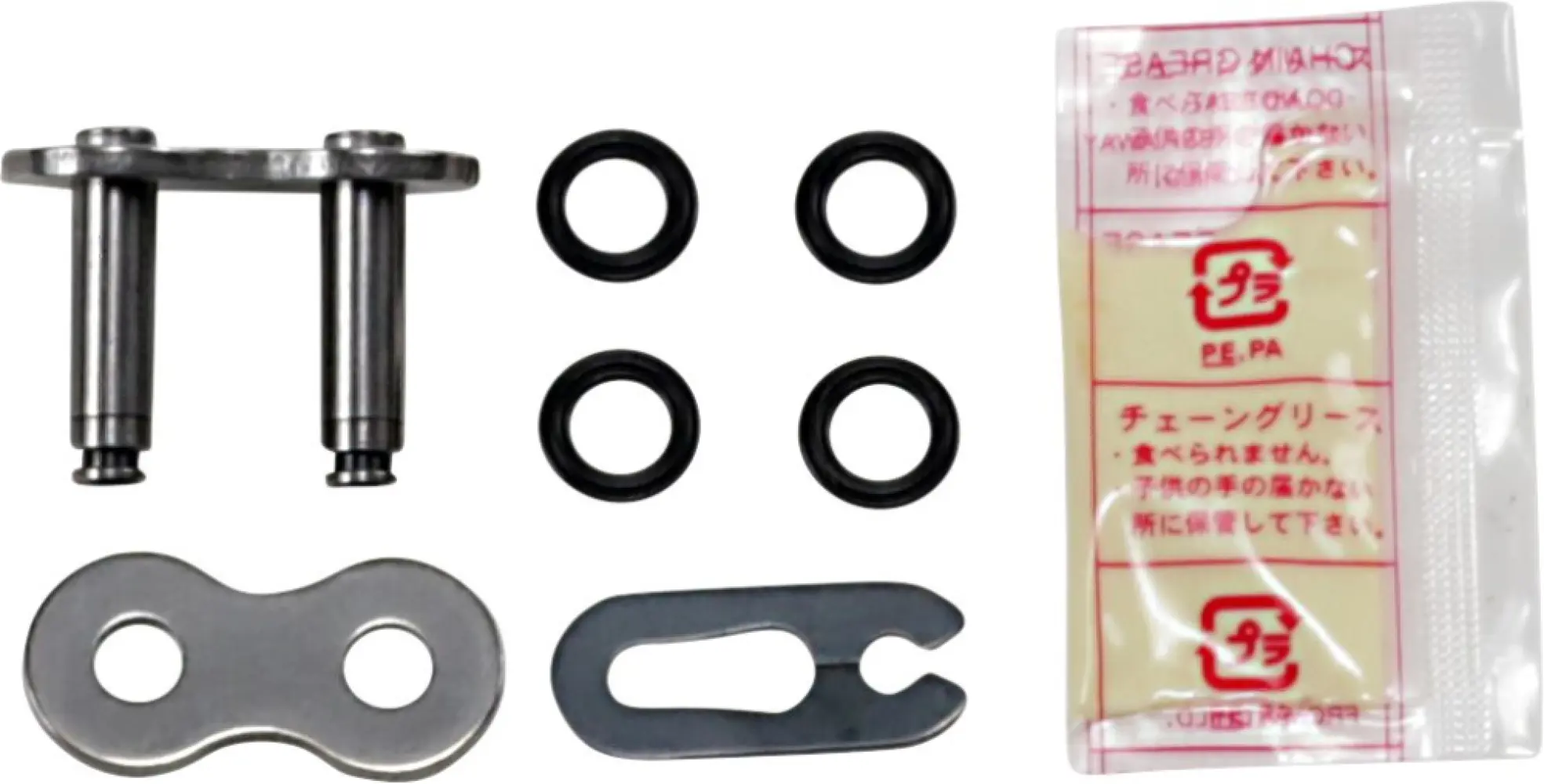 DID - CONLINK DID525VX3 C - 12250594